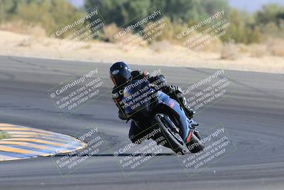 media/May-27-2023-TrackXperience (Sat) [[0386355c23]]/Level 2/Session 2 (Turn 10)/